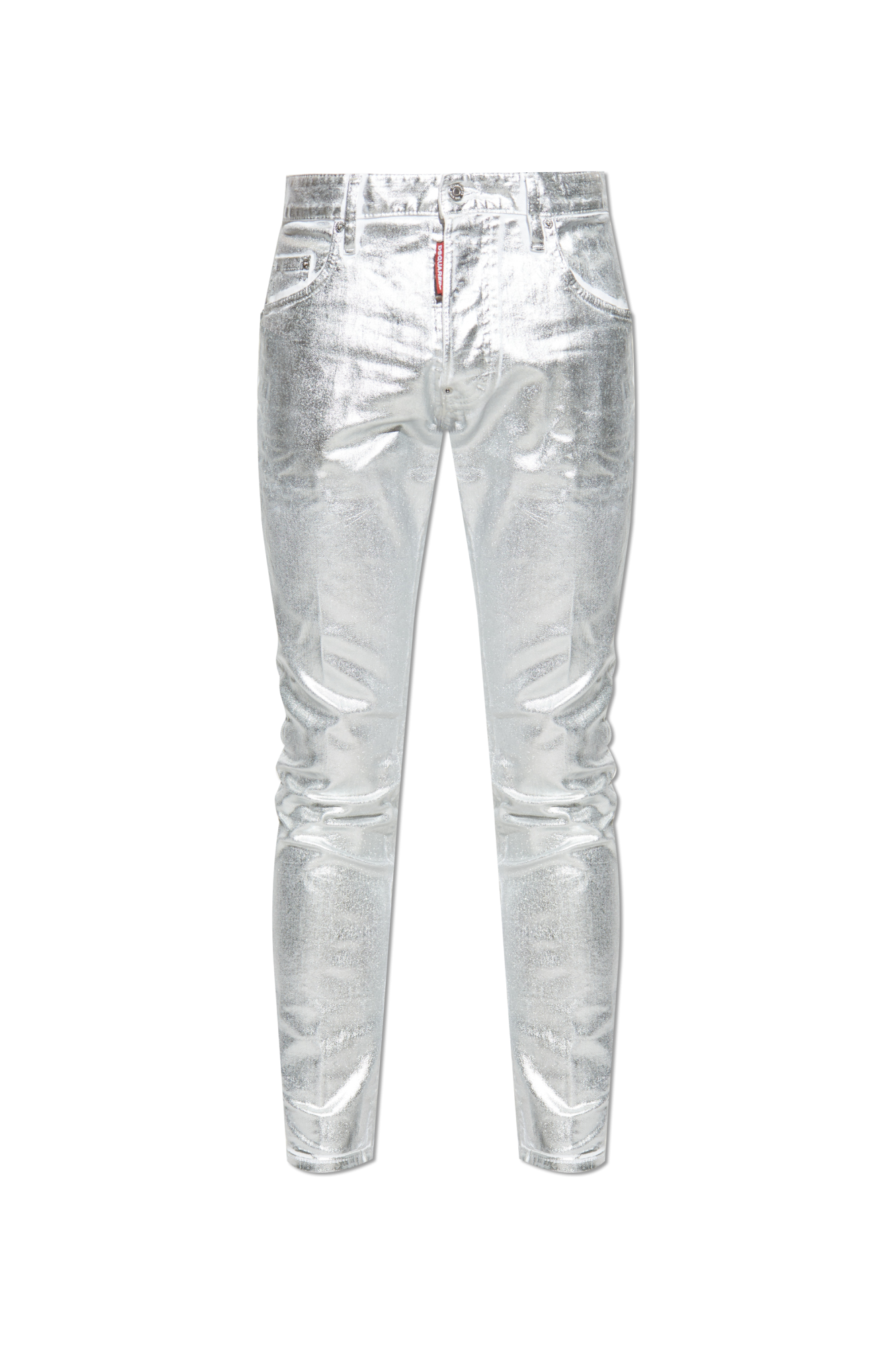 【SSさま専用】DSQUARED2⭐️SKATER JEAN SALE｜DSQUARED2 ディースクエアード / SKATER JEAN ストレッチ